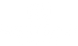 Eros Luxury - Home